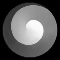 Psytechno/Zenon mixtape 01.09.2022