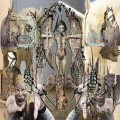 It Take Me Back Prod Sehvn