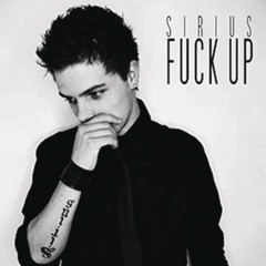 Fuck Up (feat. Askim Soul Children)