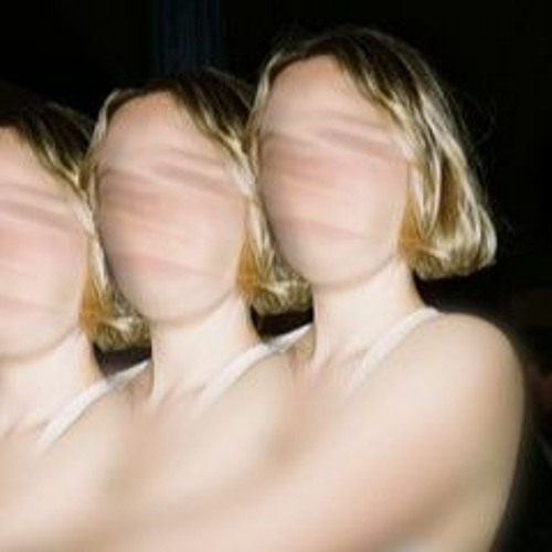 Sofia Mellander 21/22