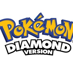 Battle! Team Galactic Commander (Pokémon Diamond & Pearl) [COVER]