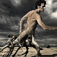 كتاب مذكرات الأرقش للأديب ميخائيل نعيمة بصوت إيمان حسن