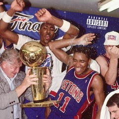 DGAF (feat. WaYBaO Raps)