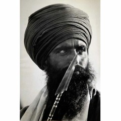 Ajj Hunda Bhindranwala Je Modi nu Gal Ton Fad Lainda | Kavishri Kabal Singh Sohi .mp3