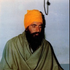 ANAKH