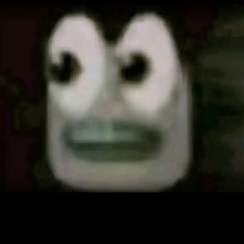 Roblox Ost