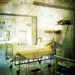 A Quiet Hospital