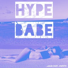 Hype Babe