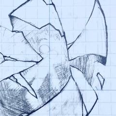 Xhale