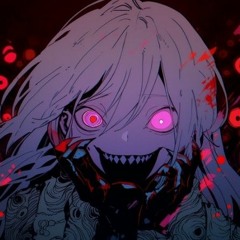snake (feat. 重音テト)