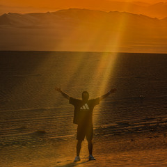 TOWA Presenta VIAJEMUSICAL (Radioshow 154) TOP NOVIEMBRE 2025