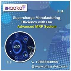 Cloud Based POS Billing Software