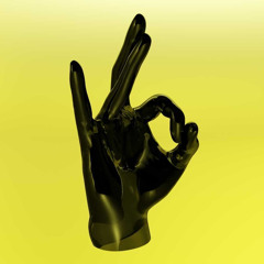 BoogieBallaa703 - Sleezy Flow Freestyle