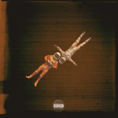 Snowchild Remix - The Weeknd