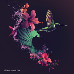 my prototype | witch doctor mix