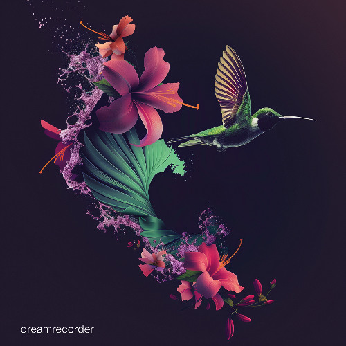 my prototype | witch doctor mix