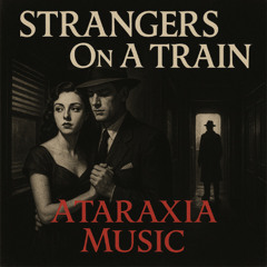 Strangers On A Train