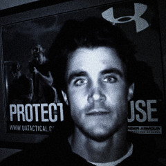 Greg Plitt | Burned out |