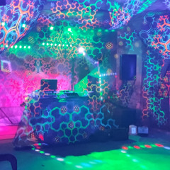 Beat Inspector - Kirk's Frequency