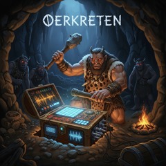 CSC - OERKRETEN!!! (original)