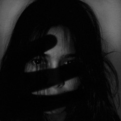 let me breathe (suno version)