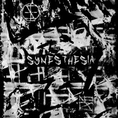 Synesthesia Snippet (by Bonzo & Tenshun)