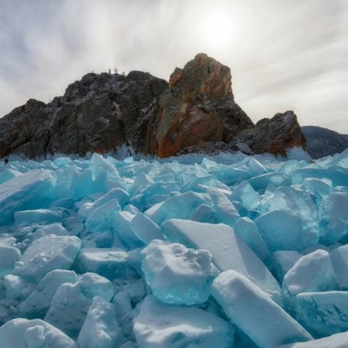 Stream ドクター＝ファンクビート background music lab (FREE DOWNLOAD) by (Zboard