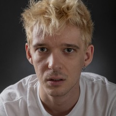 The Day That I Went Away - Catherine