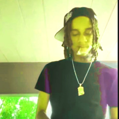 Bloodhound Lil Jeff, Bloodhound Q50 - BH4L sw1ngmydoor remix