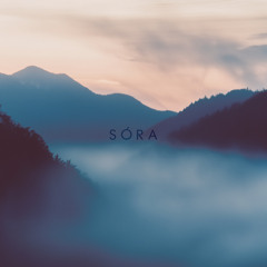 Sóra