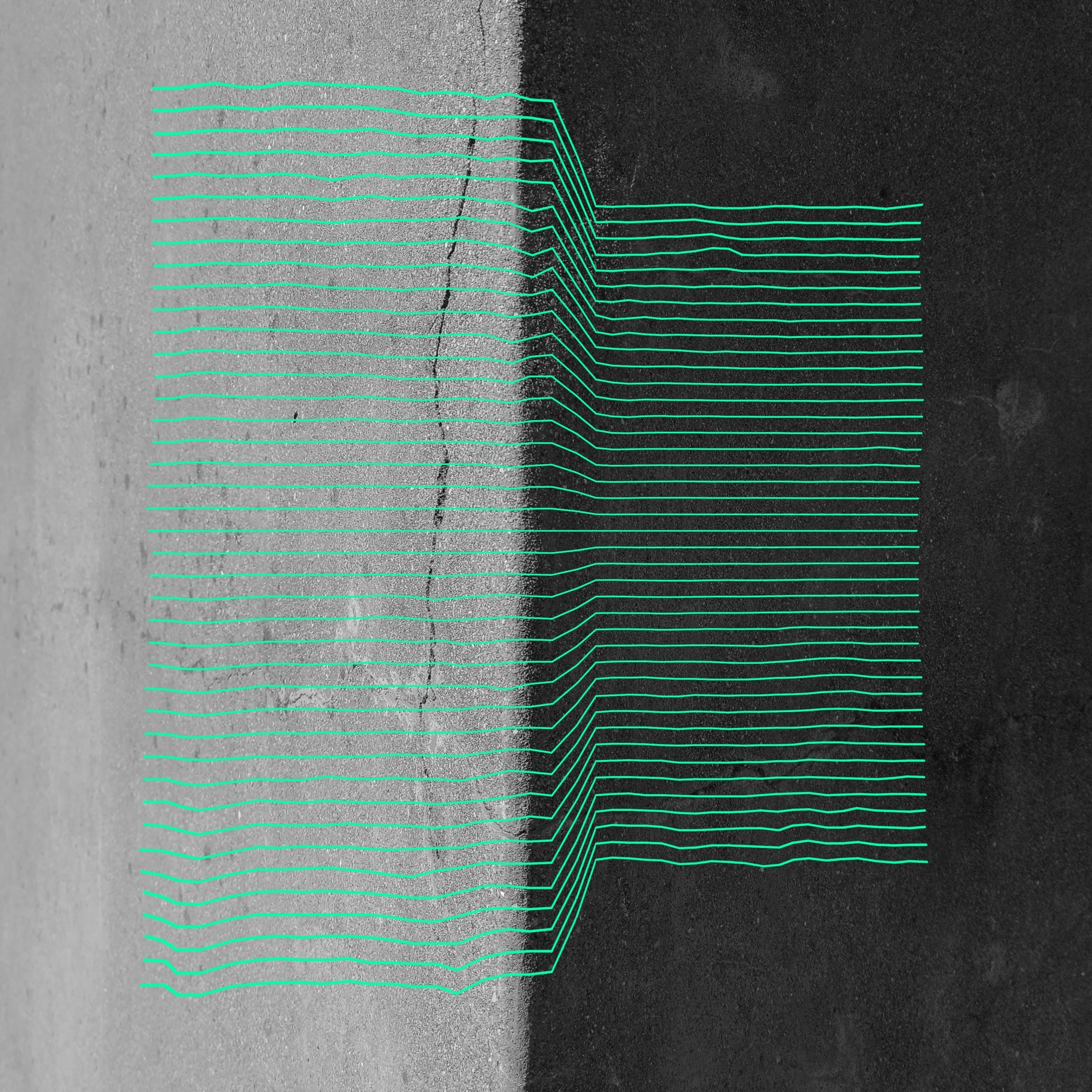 Four Four Premiere: Harmoniser - Outline (Esther Dune Remix)[Krachtvoer] episode artwork