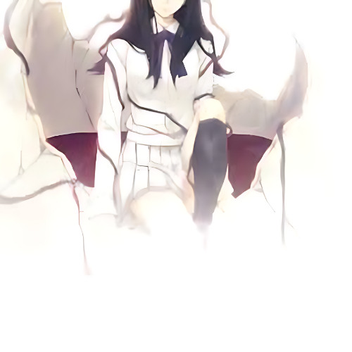 tropes - picture (feardorian)