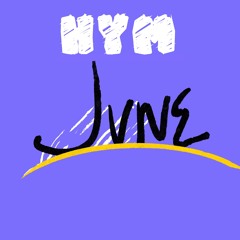 Hym - June