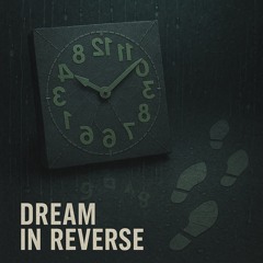 Dream in Reverse rap
