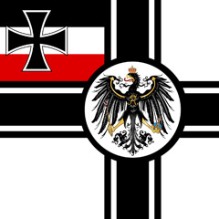 SQL2VD-LOOK AT ME Ultra Slowed Bass Boosted