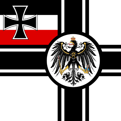 SQL2VD-LOOK AT ME Ultra Slowed Bass Boosted