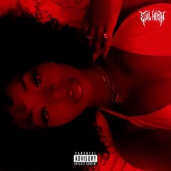 ASTRAL_PROJECTION_/DELETEDFILES