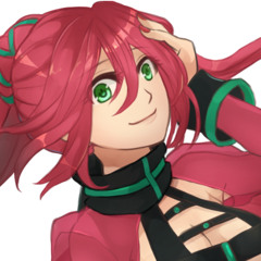 【UTAUカバー】jewelry girl*【塩音ルトvirus】