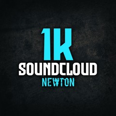 Newton - S.O.B (Original Mix)*Free Download*