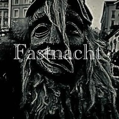 Fastnacht - OKZAV [FREE DL]