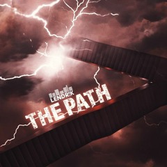 The Path