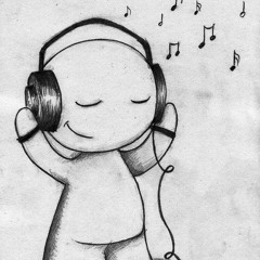 songs that walk beside me