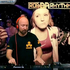 Hardcore / Uptempo Show #14 (28.12.20)