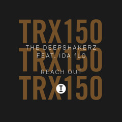 Reach Out (Extended Mix) [feat. IDA fLO]