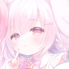 死ぬまでダーリン