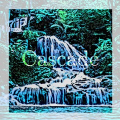 Cascade