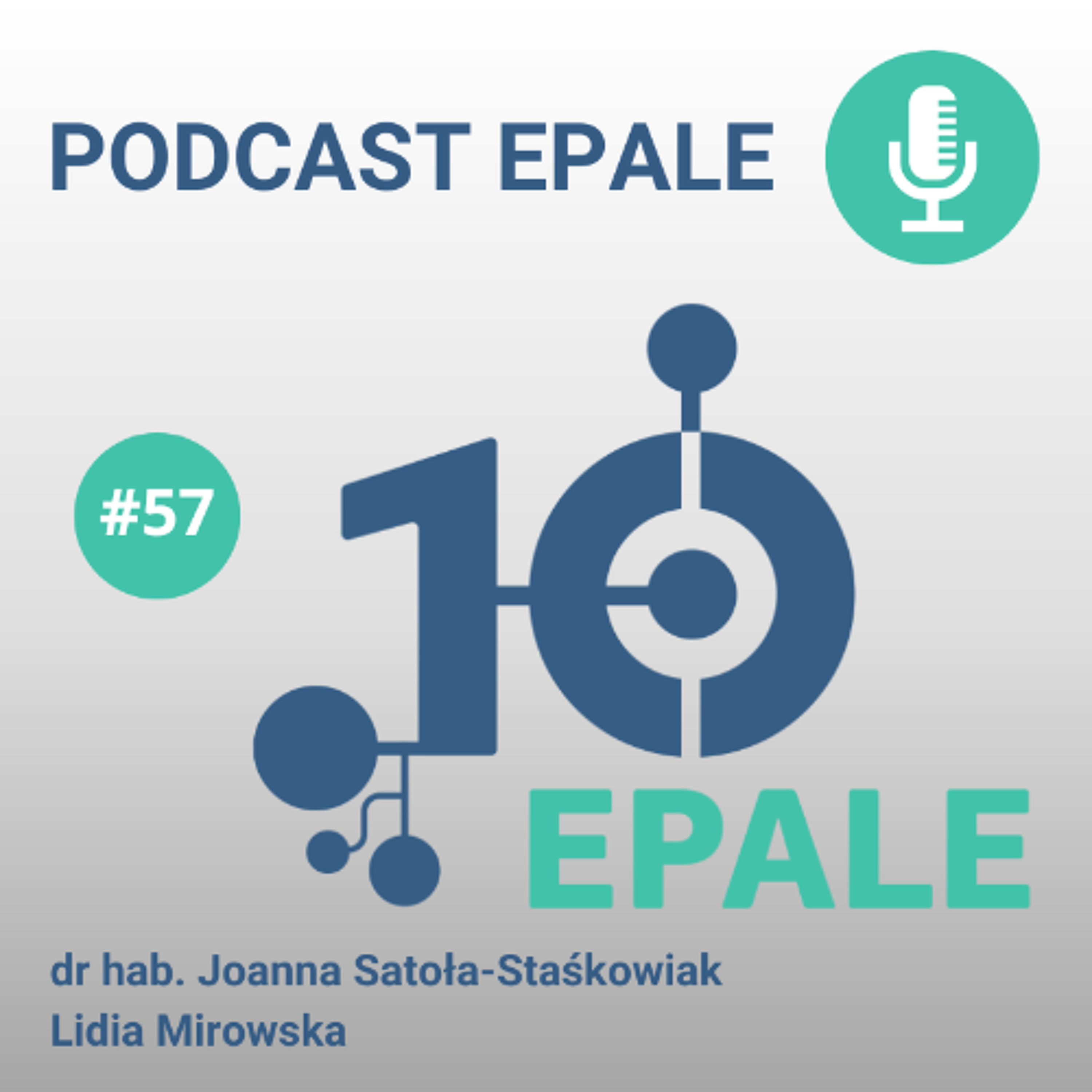 EPALE On-Air