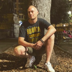 Jay Rome - Bass Serenade Mix (July 2023)