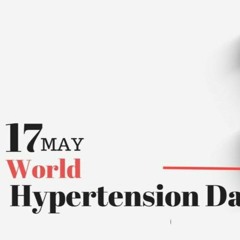 World Hypertension Day Marathi 17 May 2022