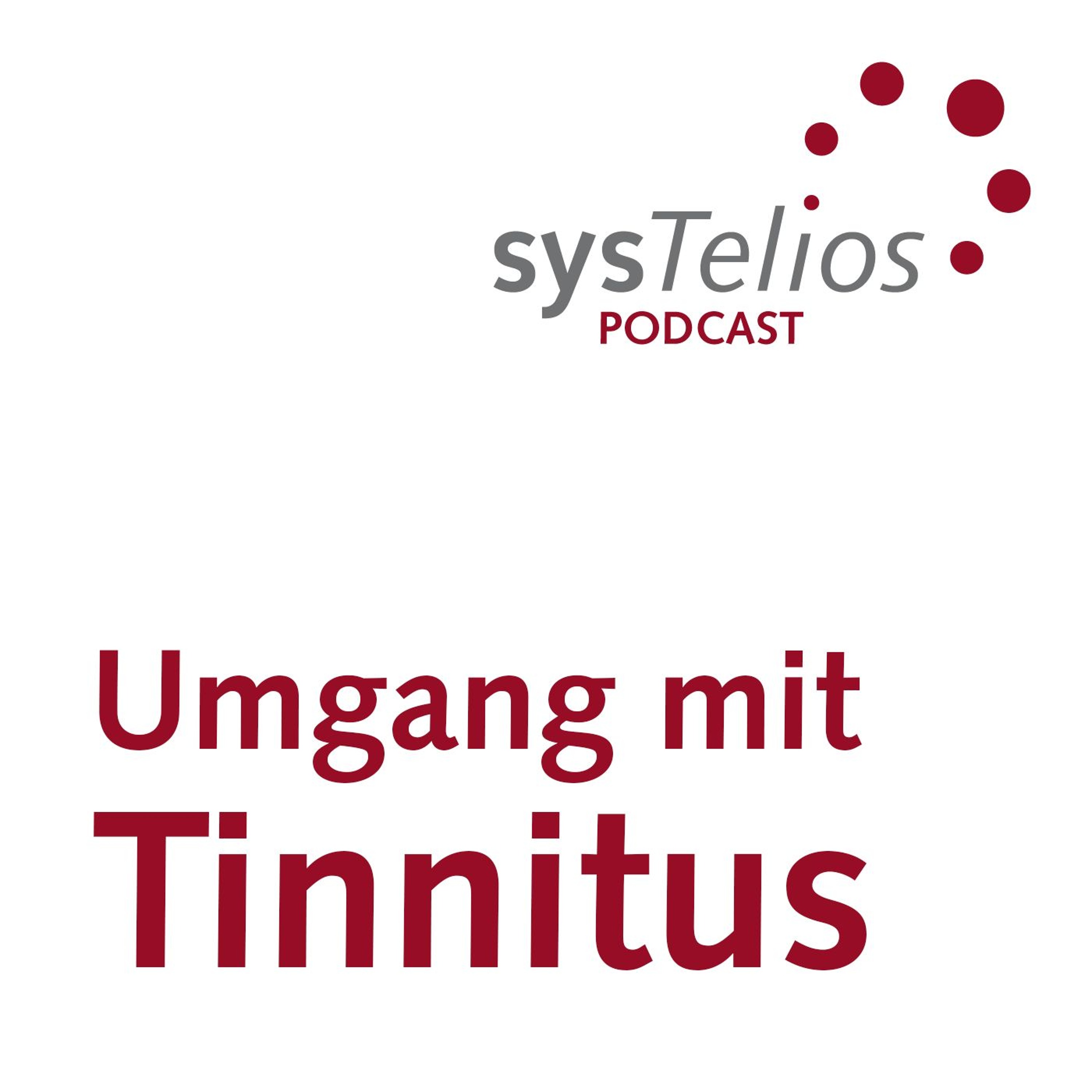 sysTelios Podcast